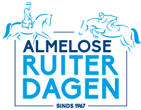 Almelose Ruiterdagen