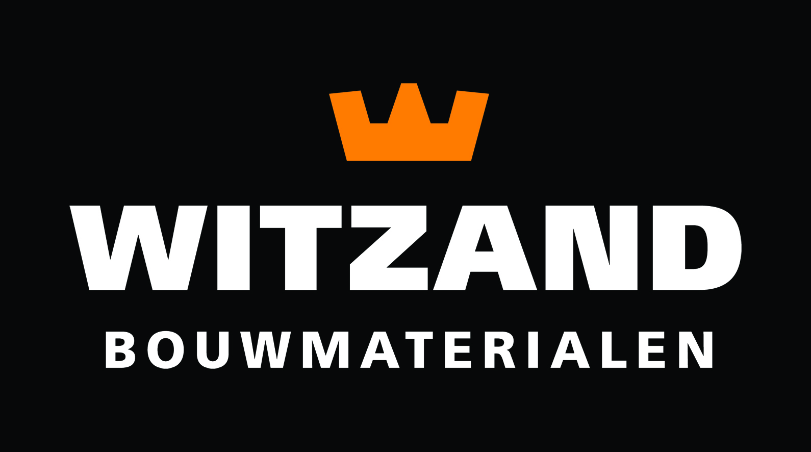 Witzand Bouwmaterialen