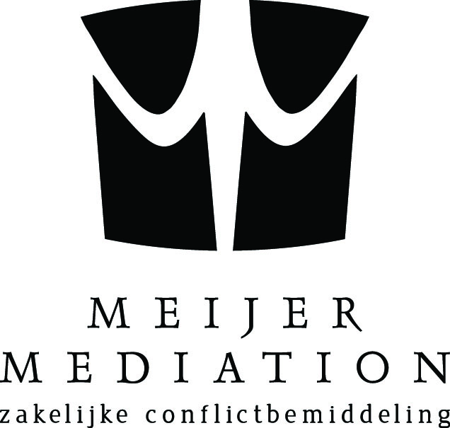 Meijer Mediation