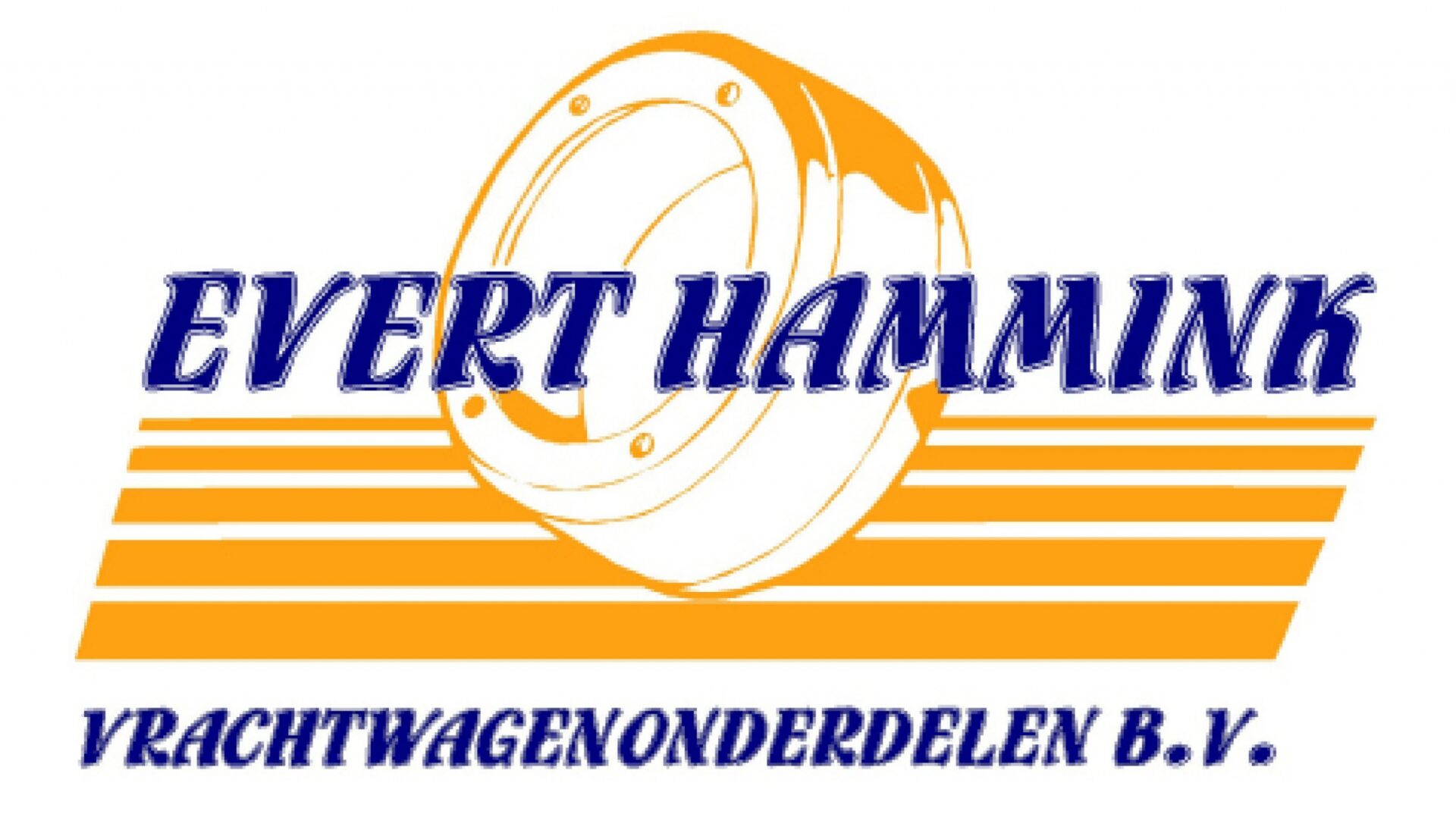 Evert Hammink