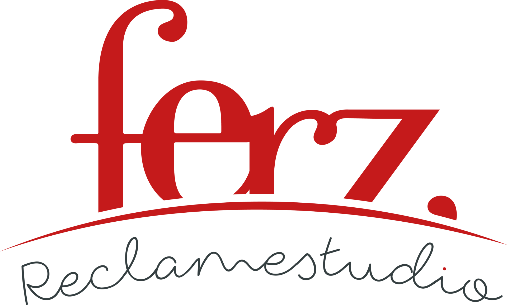 Ferz Reclamestudio