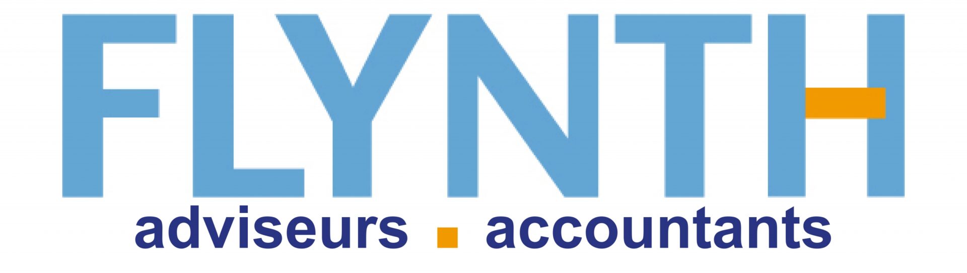 Flynth