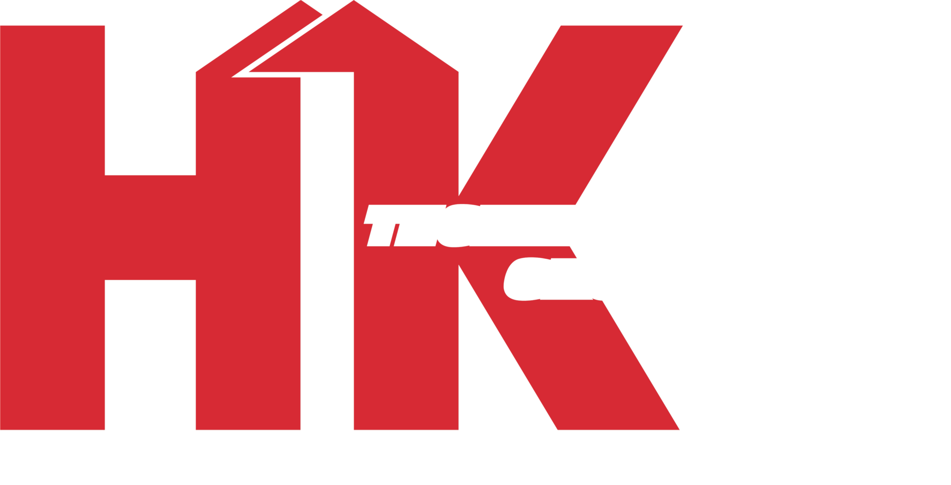 H&K technische groothandel