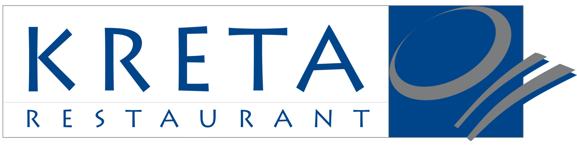 Kreta restaurant