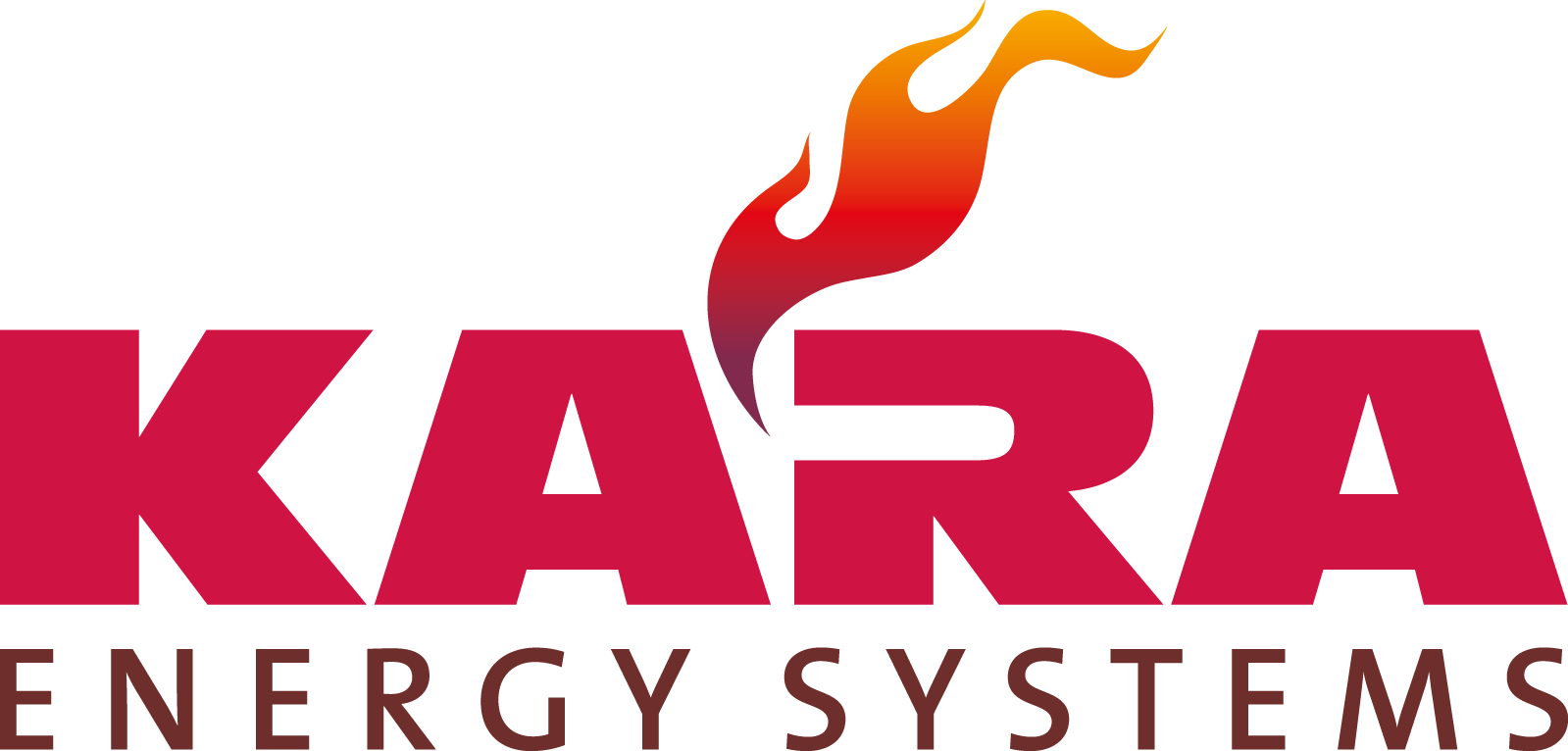 Kara Energy Systems
