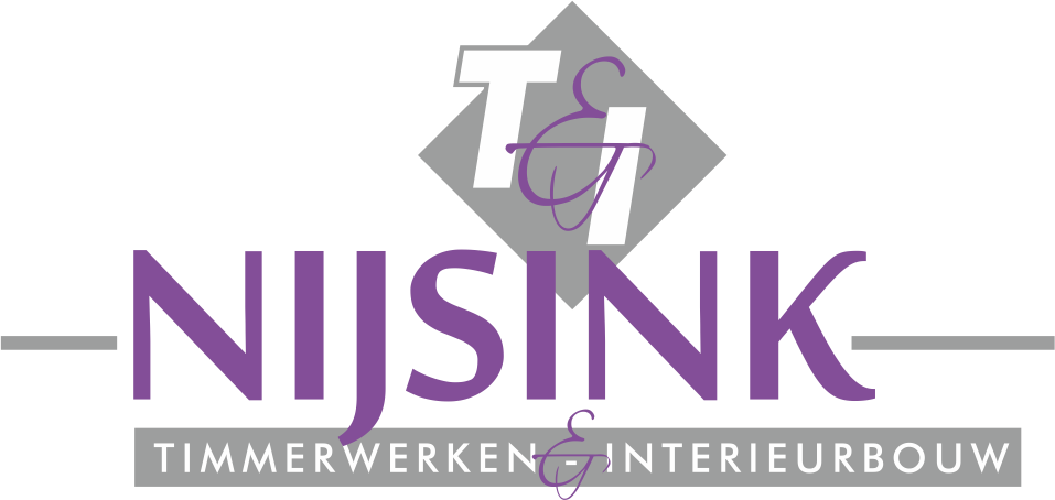 Nijsink