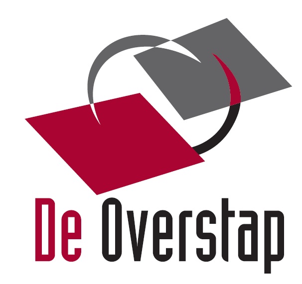 Overstap