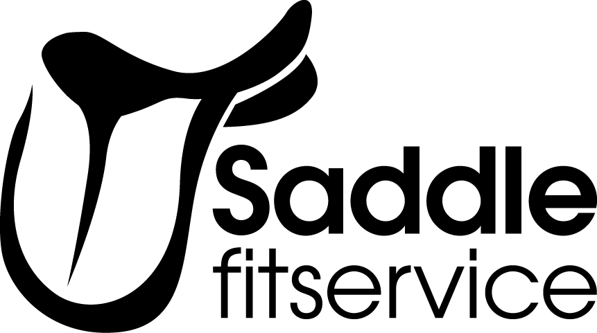 Saddle Fitservice