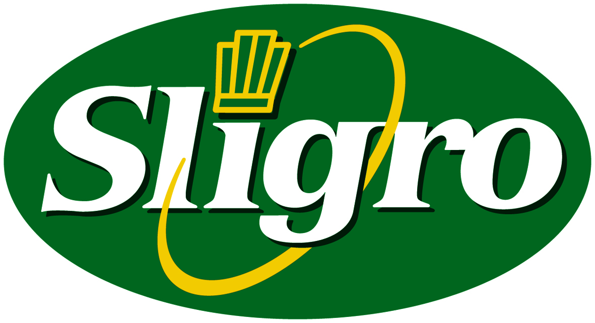 Sligro