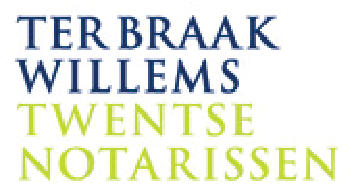 Ter Braak Willems