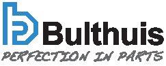 Bulthuis