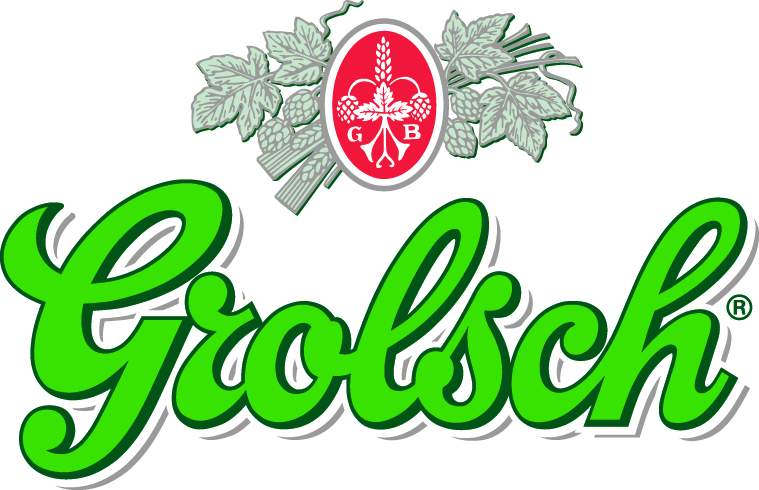 Grolsch