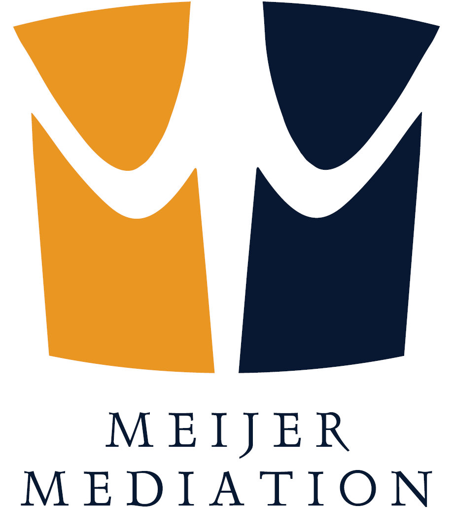 meijer-mediation
