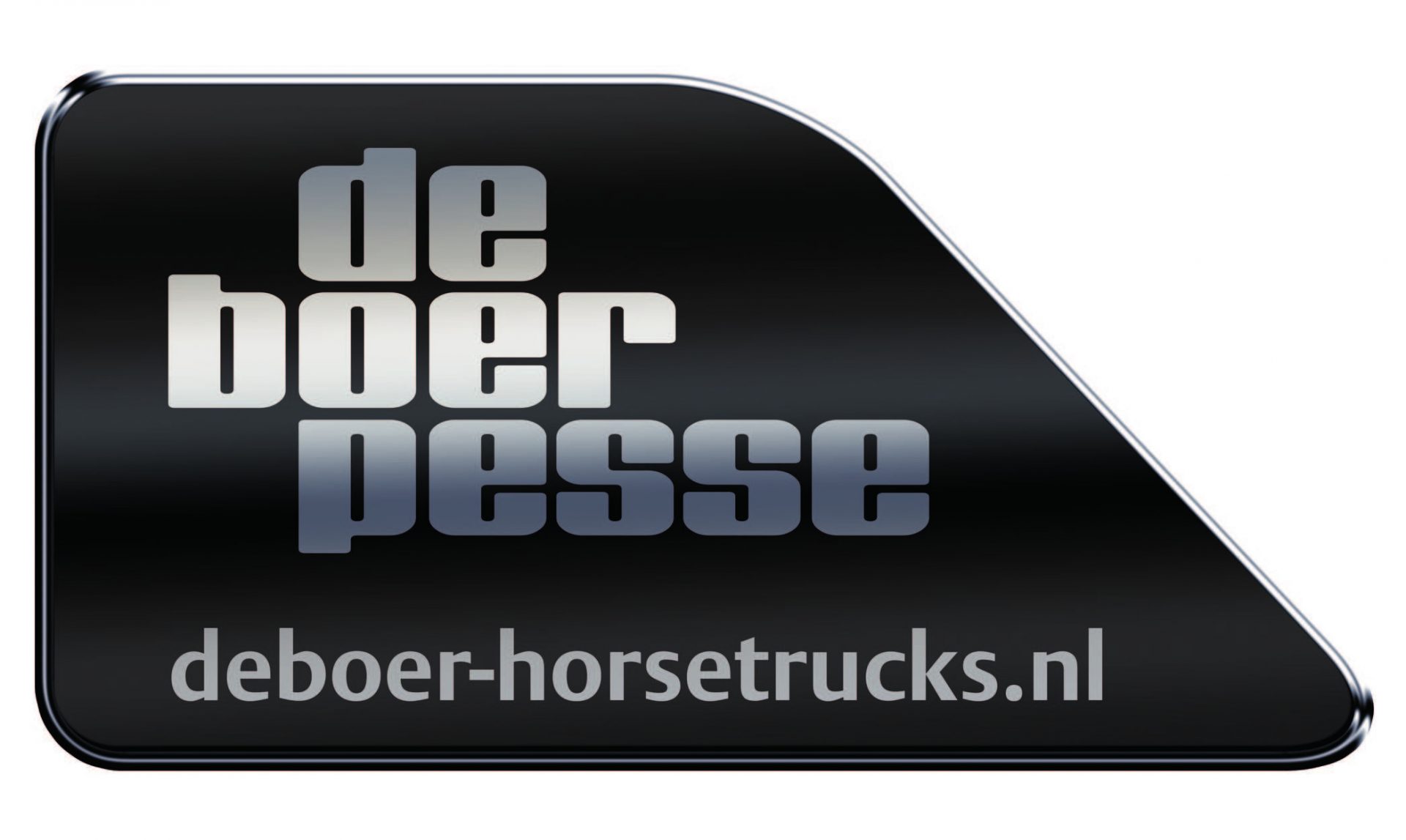 De-Boer-Horsetrucks