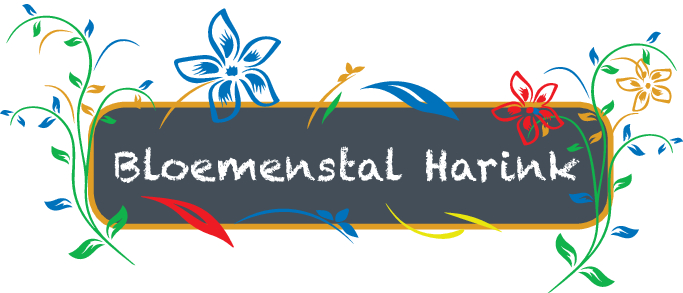 Bloemenstal Harink
