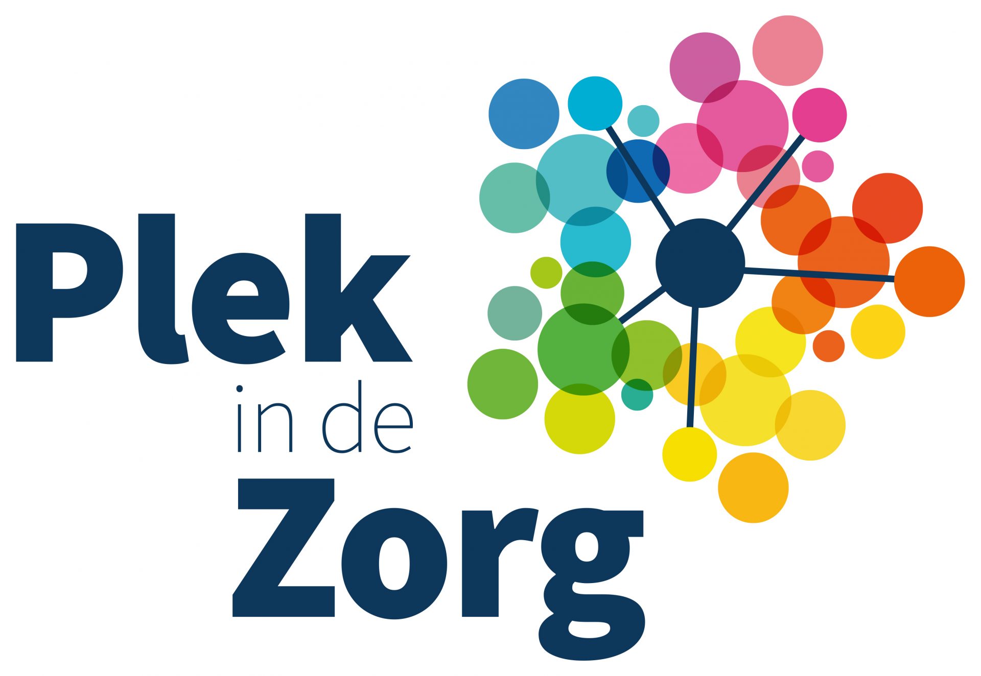 Plek in de Zorg
