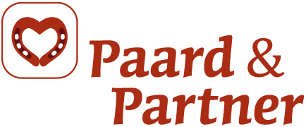 Paard en Partner