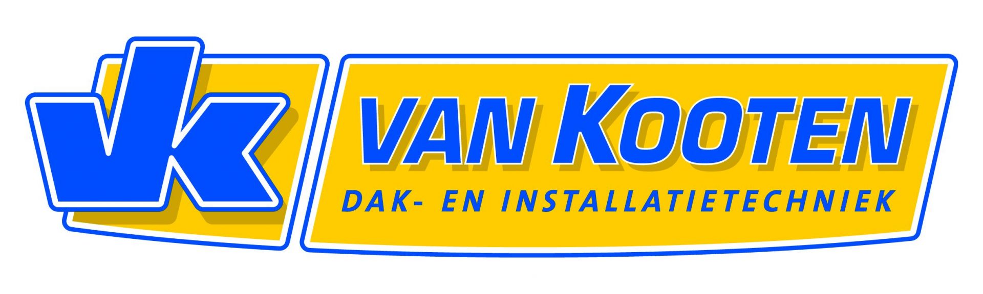 Van Kooten