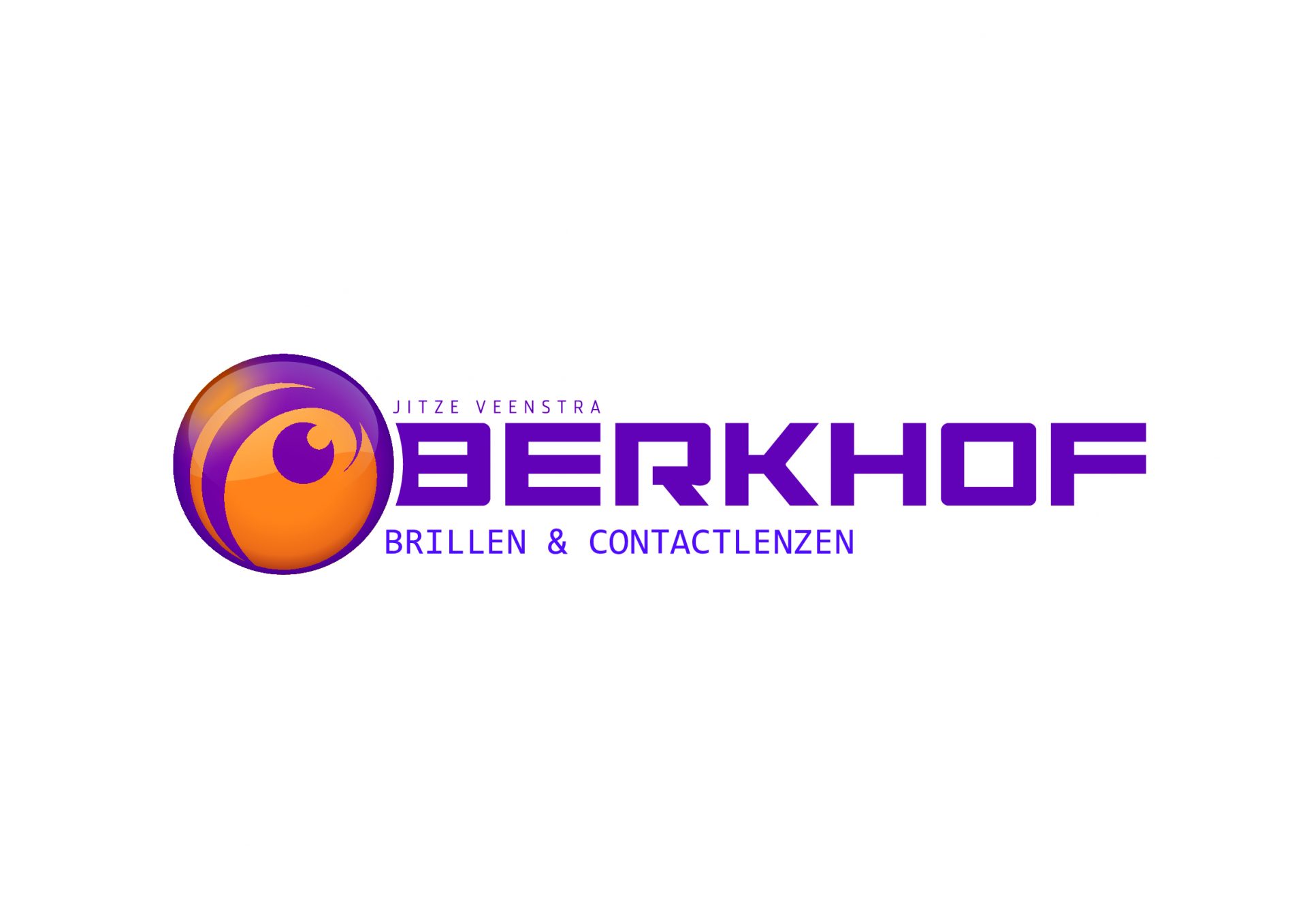 Berkhof