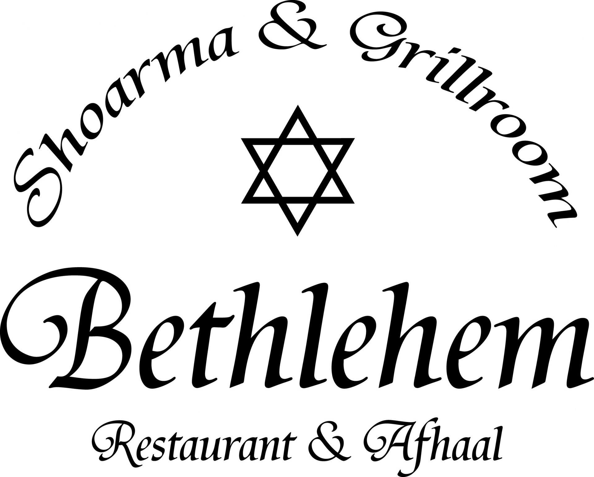 Bethlehem