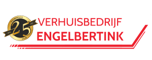 Verhuisbedrijf Engelbertink