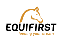 EquiFirst