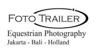 Fototrailer