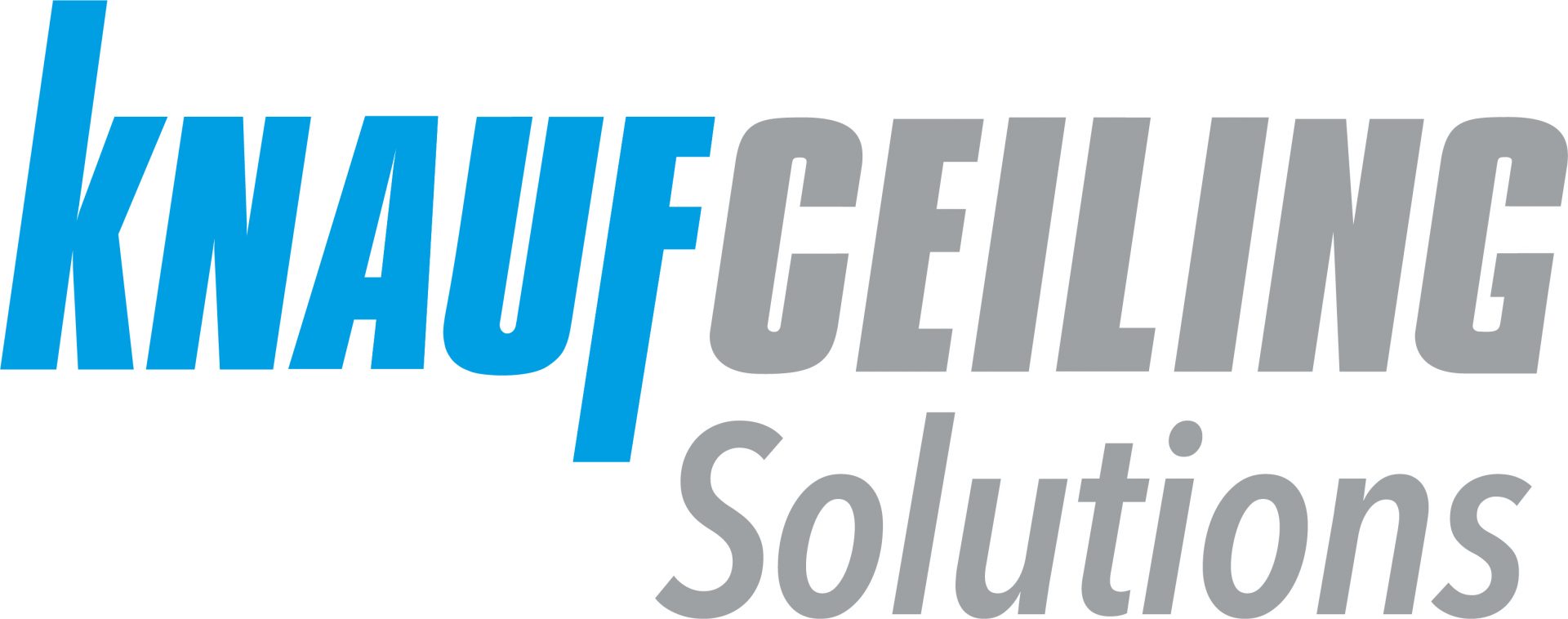 Knauf Ceiling Solutions