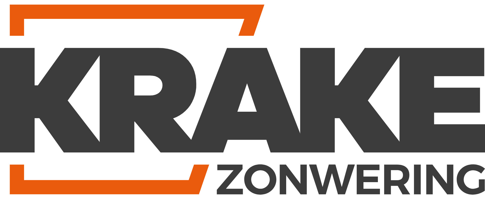 Krake Zonwering