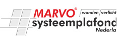 Marvo Systeemplafonds