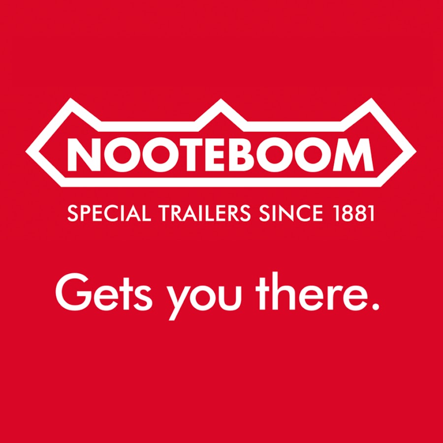 Nooteboom