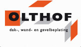 Olthof
