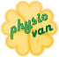 PhysioVan