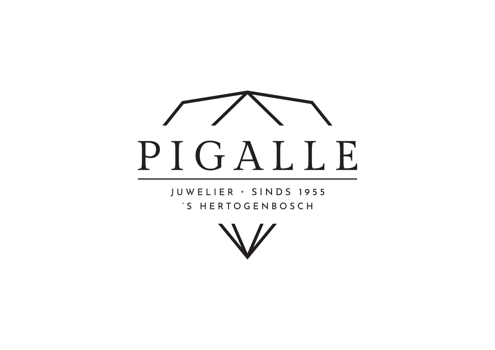 Pigalle