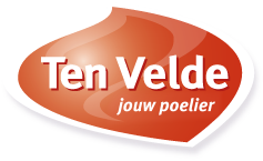 Poelier Ten Velde