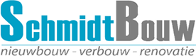 Schmidt Bouw