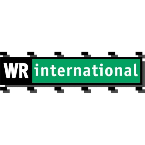 WR International