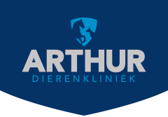 Arthur Dierenkliniek