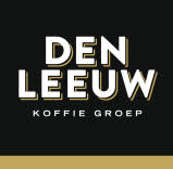 Den Leeuw Koffie