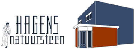 Hagens Natuursteen