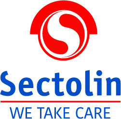 Sectolin