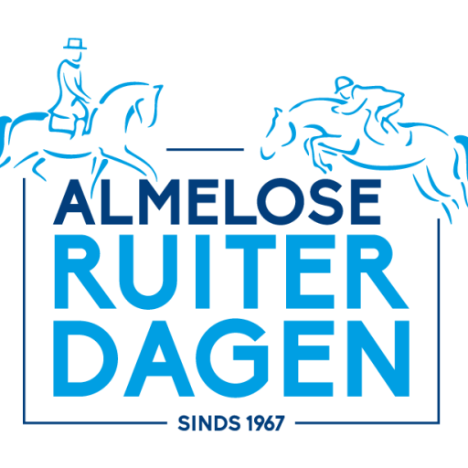 cropped-Logo_Ruiterdagen_2016_vierkant.png