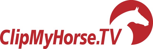 ClipMyHorse.tv