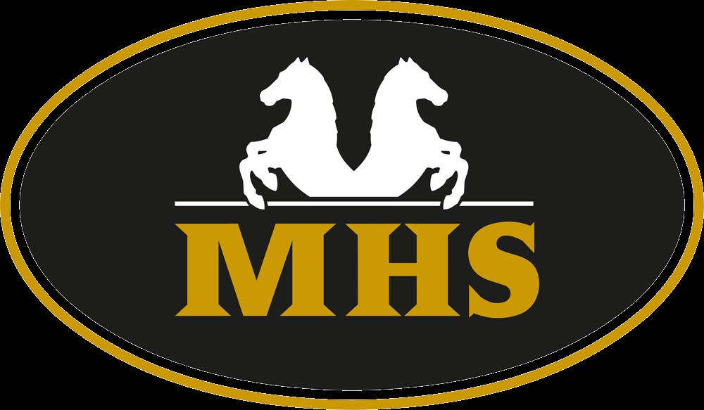 MHS