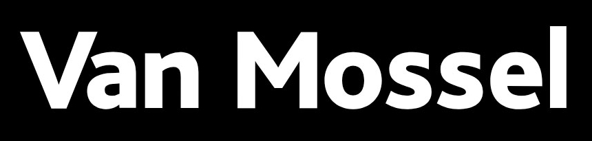 Van Mossel