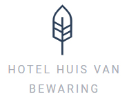 HuisvanBewaring