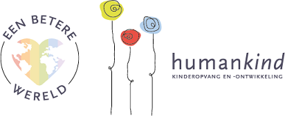 Humankind