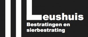 Leushuis