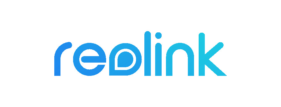 Reolink