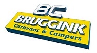 Bruggink